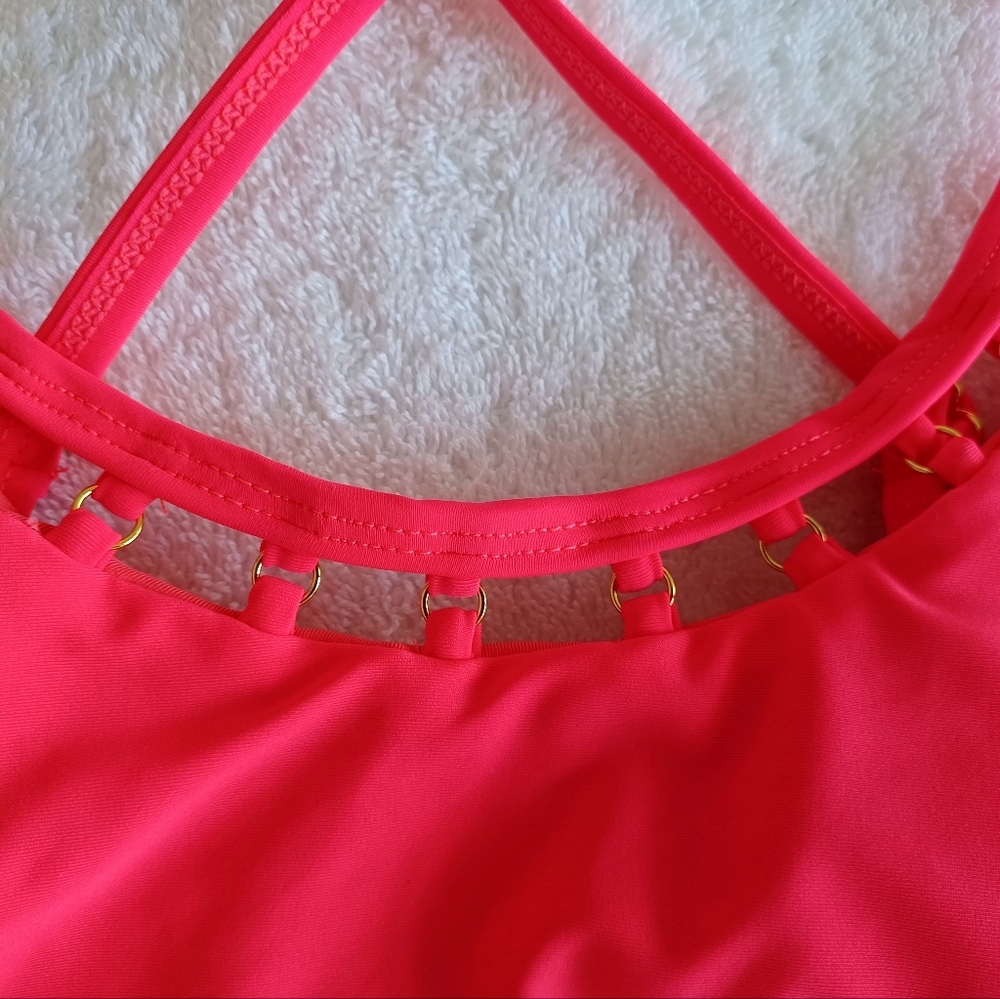 VENUS Bikini Top, Size 10 - Picture 4 of 11